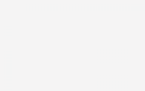 欢迎在宝塔面板安装Z-BlogPHP！