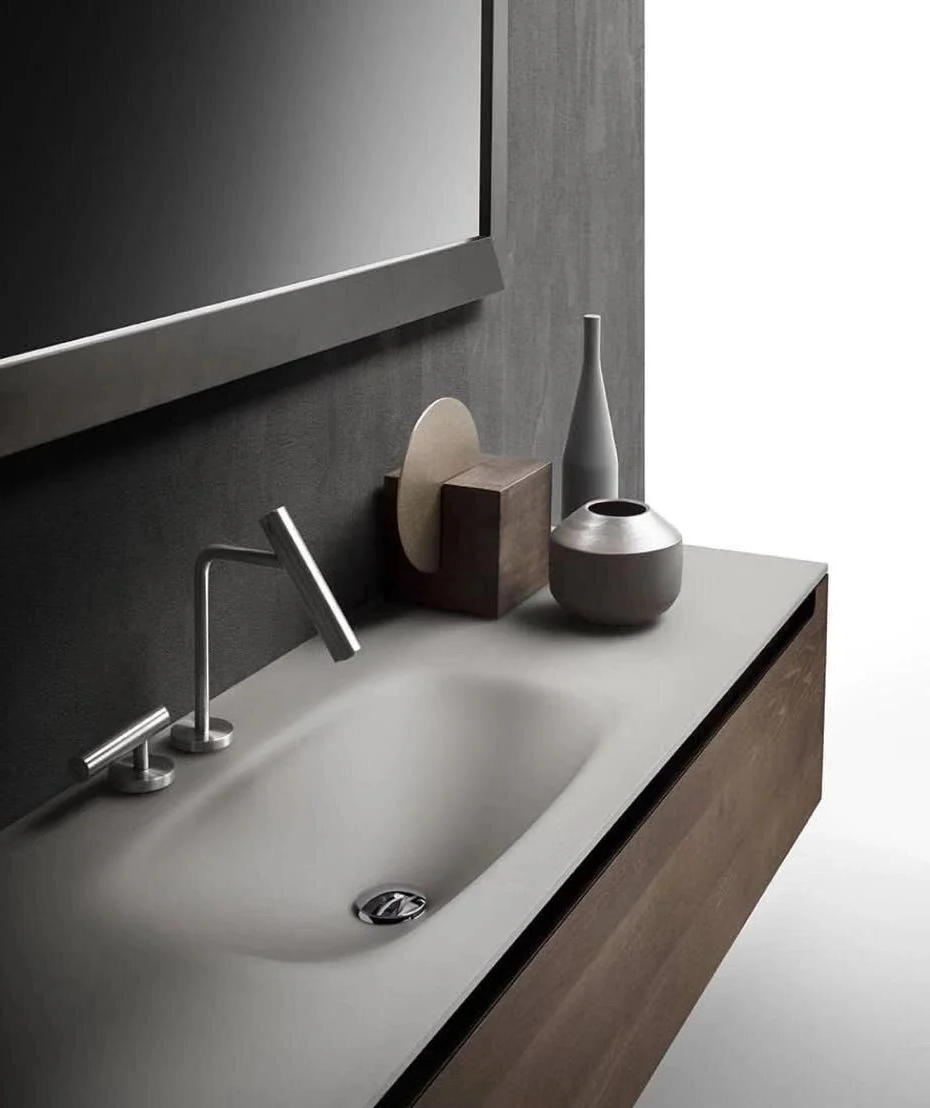 【国内前十洁具品牌排名榜,中国前十洁具品牌排名榜百度一下】-第2张图片