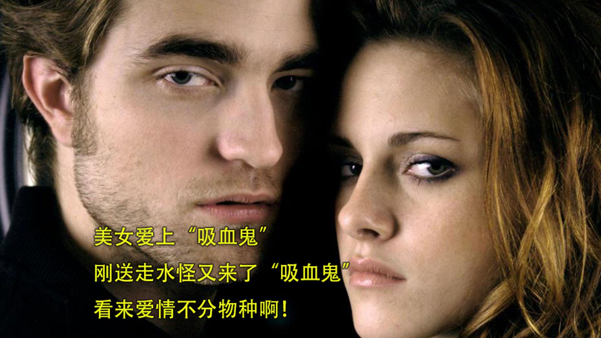 鬼一般怎么进家里/家里进鬼怎么送走-第1张图片