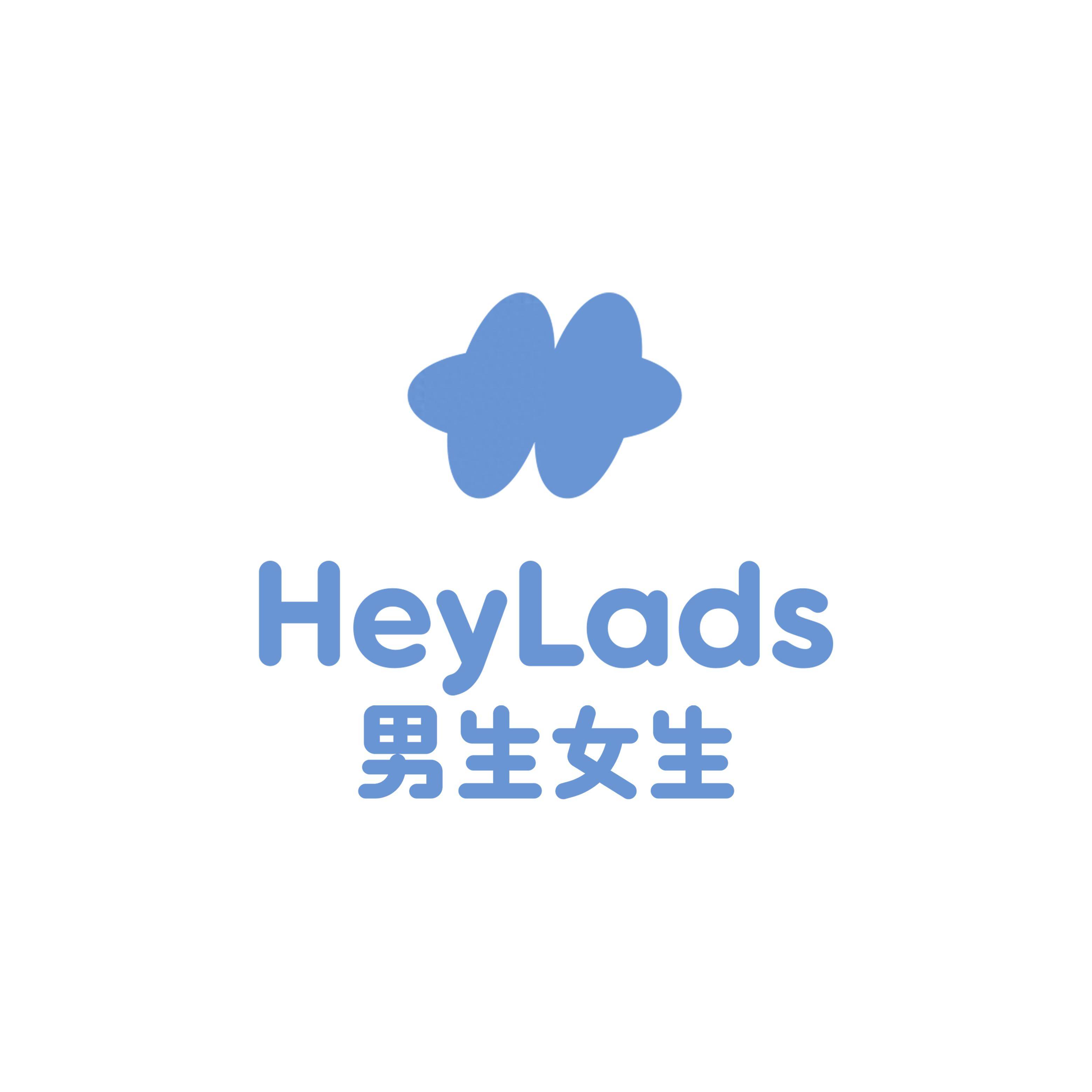 中国前十婴童品牌/国内婴幼儿品牌-第1张图片