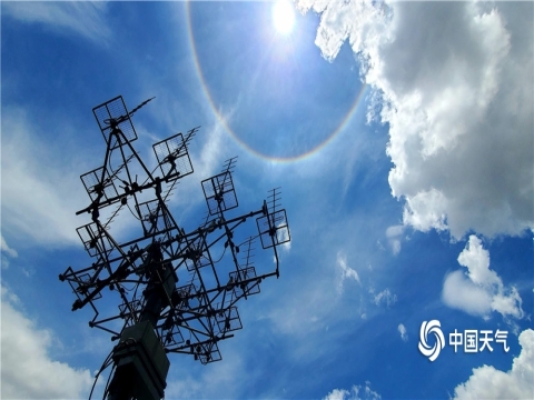 【蒙自天气预报,蒙自天气预报7天】-第1张图片