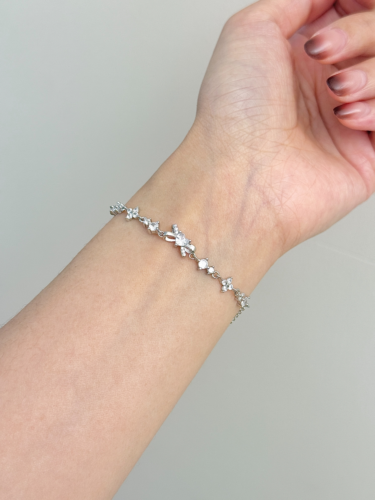 手链前十奢侈品牌/手链前十奢侈品牌图片-第2张图片