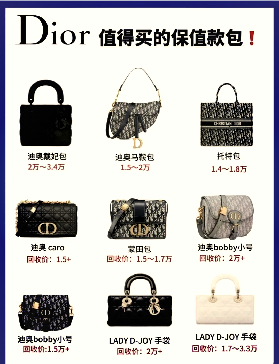 厨房前十品牌包包/厨房前十品牌包包排名榜-第1张图片