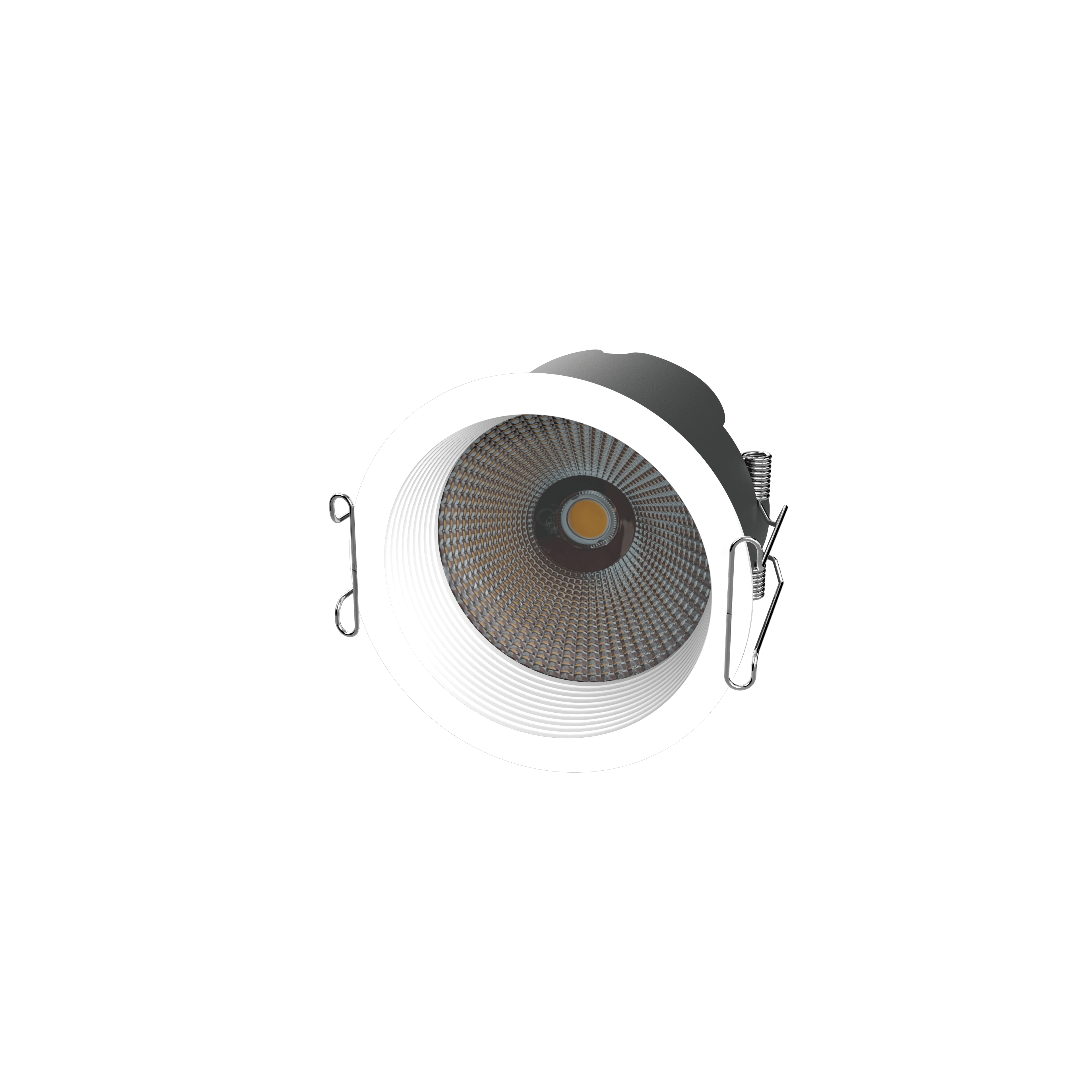 led筒灯前十品牌/led筒灯著名厂家有哪些-第2张图片