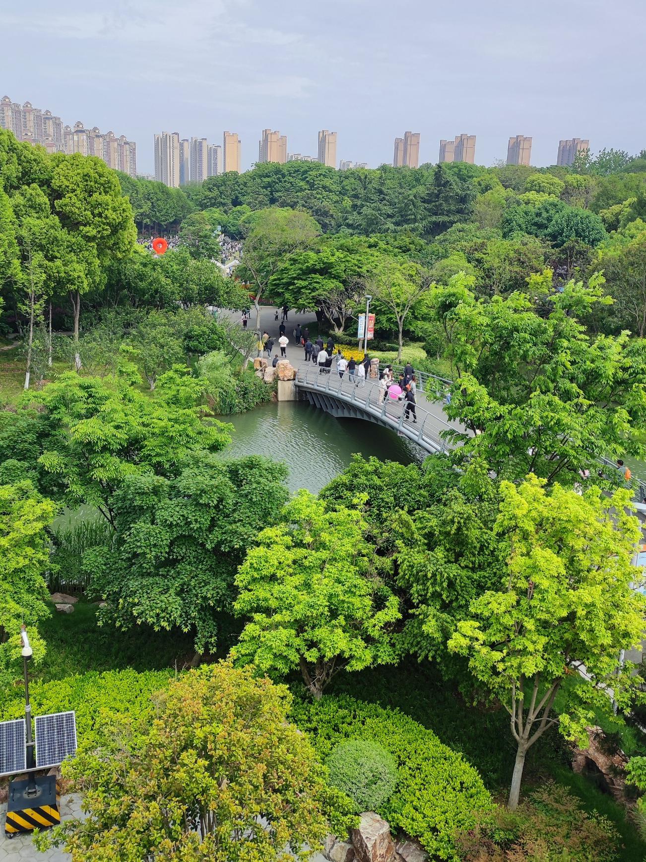 常州哪里好玩景点排名.常州哪里好玩景点排名榜？-第3张图片