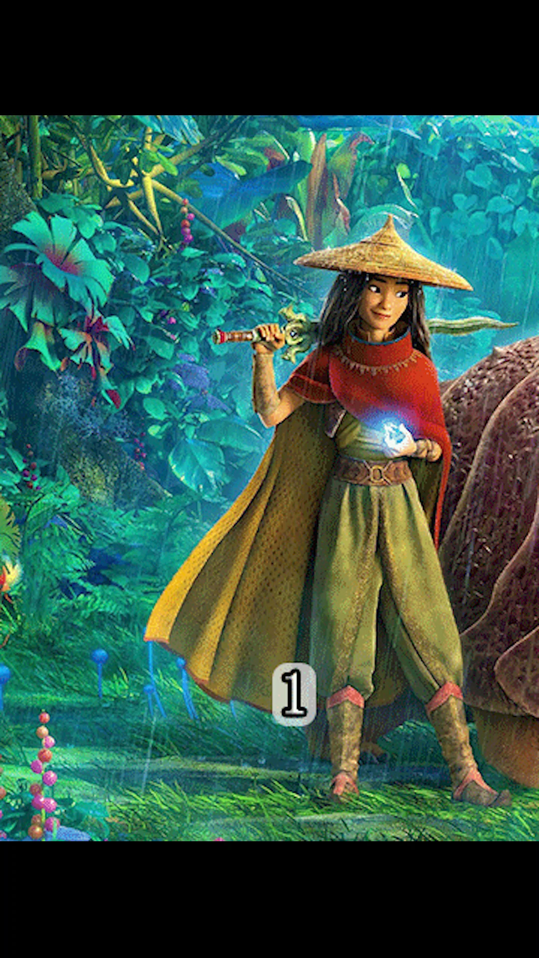 【迪士尼前十恐怖传说,迪士尼前十恐怖传说排名】-第1张图片