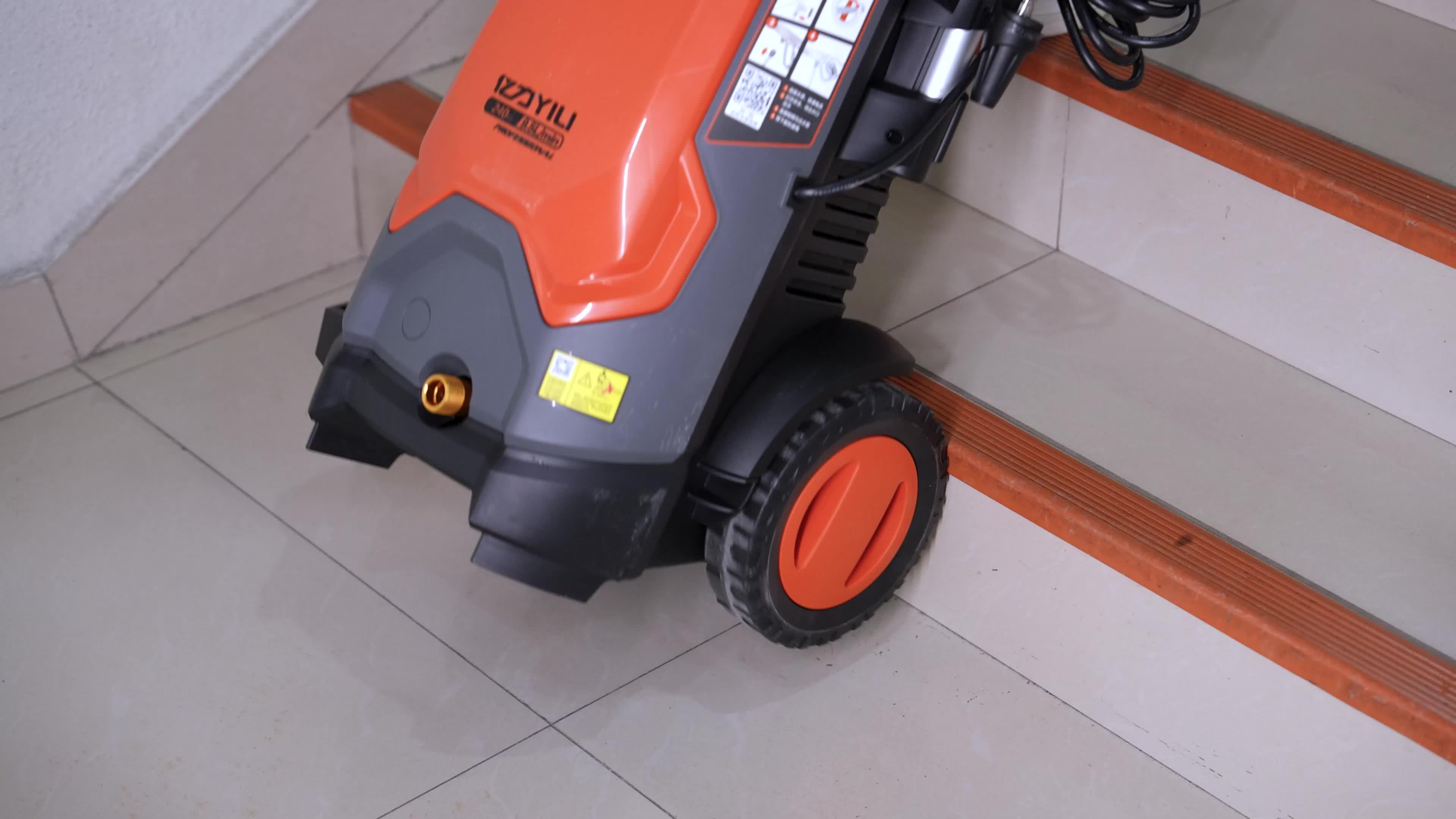 高压冲洗机前十品牌/高压冲洗机前十品牌有哪些-第2张图片