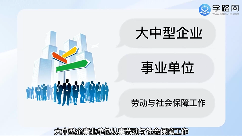 社会劳动保障网查询官方网站/社会劳动局保障官方网站-第3张图片