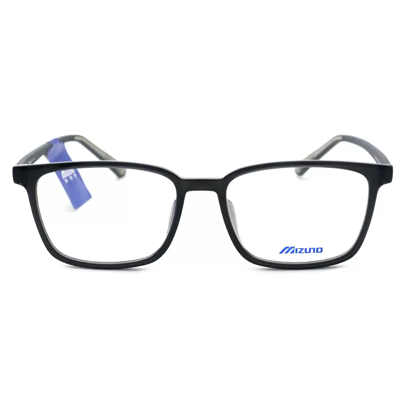 眼镜框前十品牌包包.眼镜框的牌子有哪些？-第1张图片