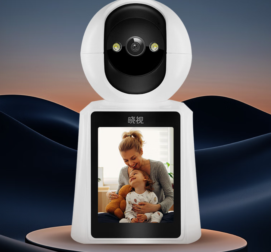 监控摄像机前十品牌(监控摄像头知名品牌)-第1张图片