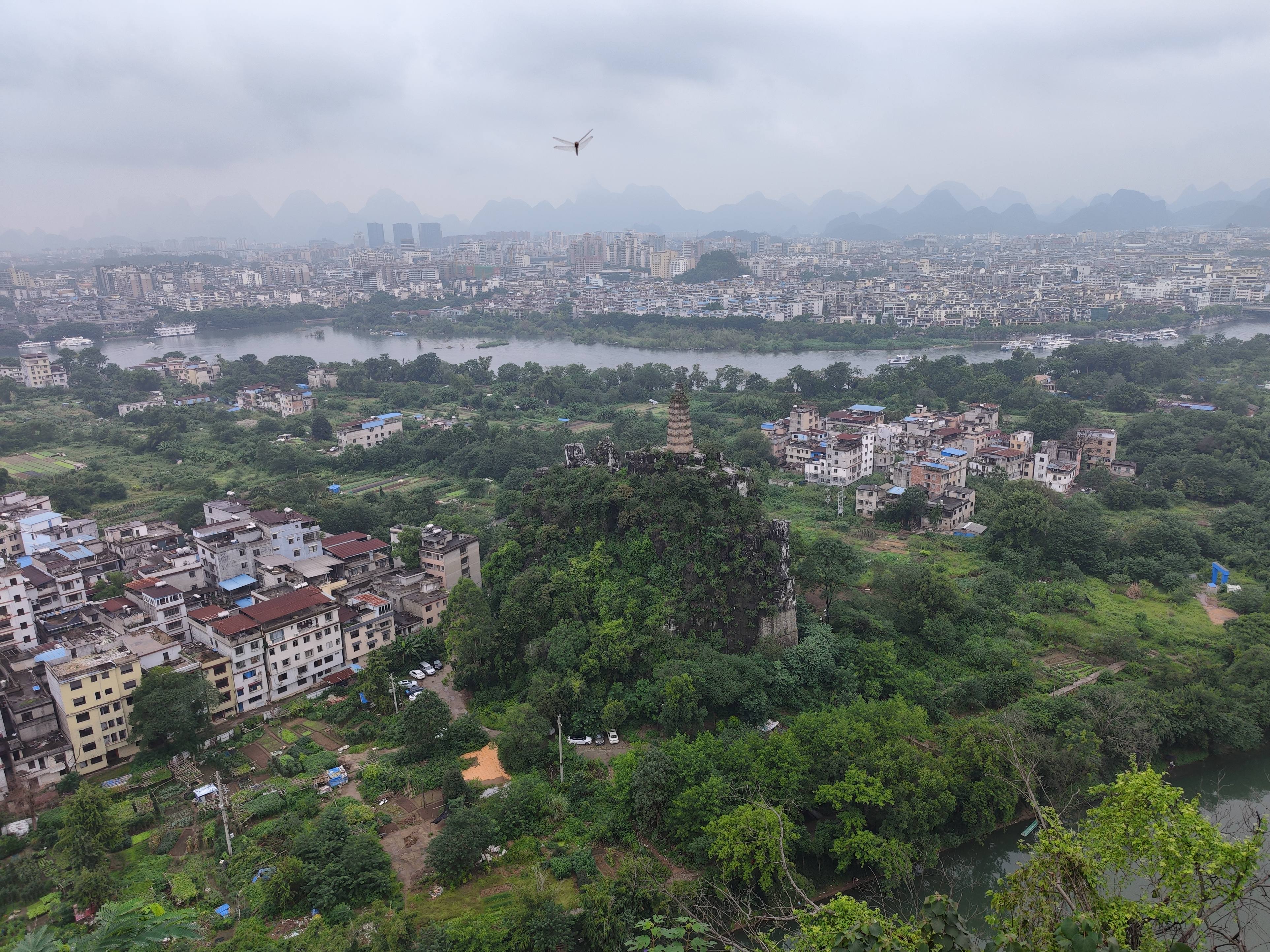 象山旅游必去前十景点(象山旅游必去前十景点图片)-第2张图片