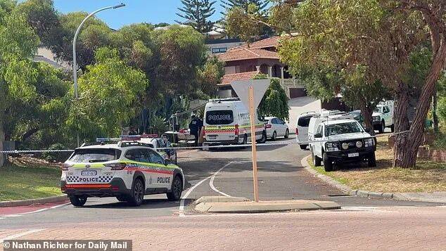 苏州太湖溺水事件真相/如何促进自闭症儿童沟通-第2张图片