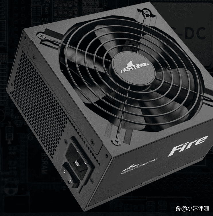 【机箱电源前十品牌,机箱电源前十品牌有哪些】-第1张图片