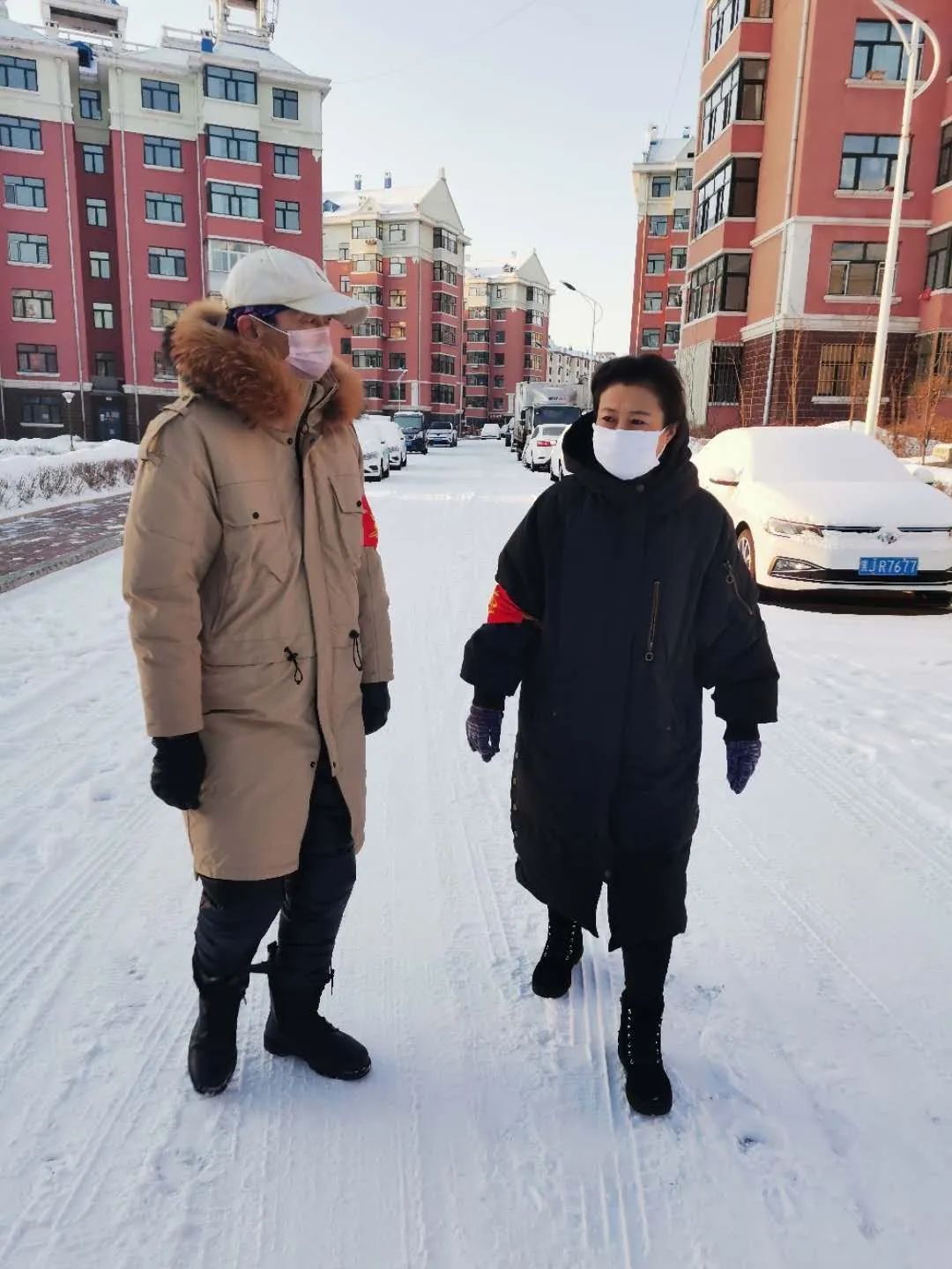 【和田地区疫情管理,和田地区疫情防控指挥部热线】-第3张图片