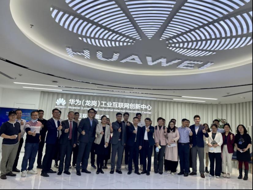 深圳互联网公司排名.深圳互联网公司50强？-第1张图片