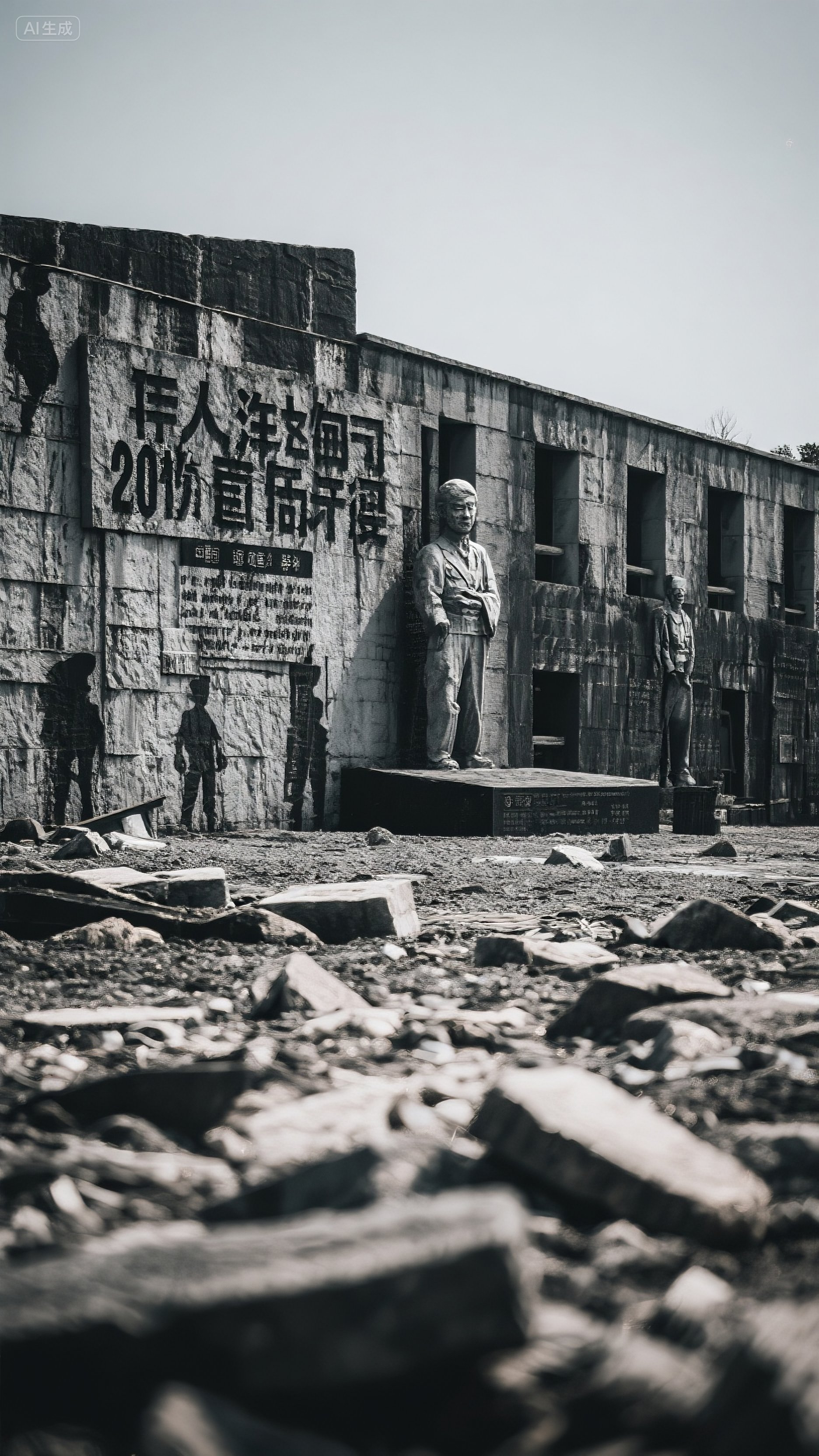 印度死丘大爆炸.印度死丘事件骗局？-第3张图片