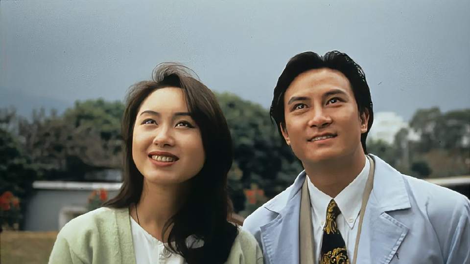 南京冤魂不能投胎吗(南京冤魂报应)-第2张图片