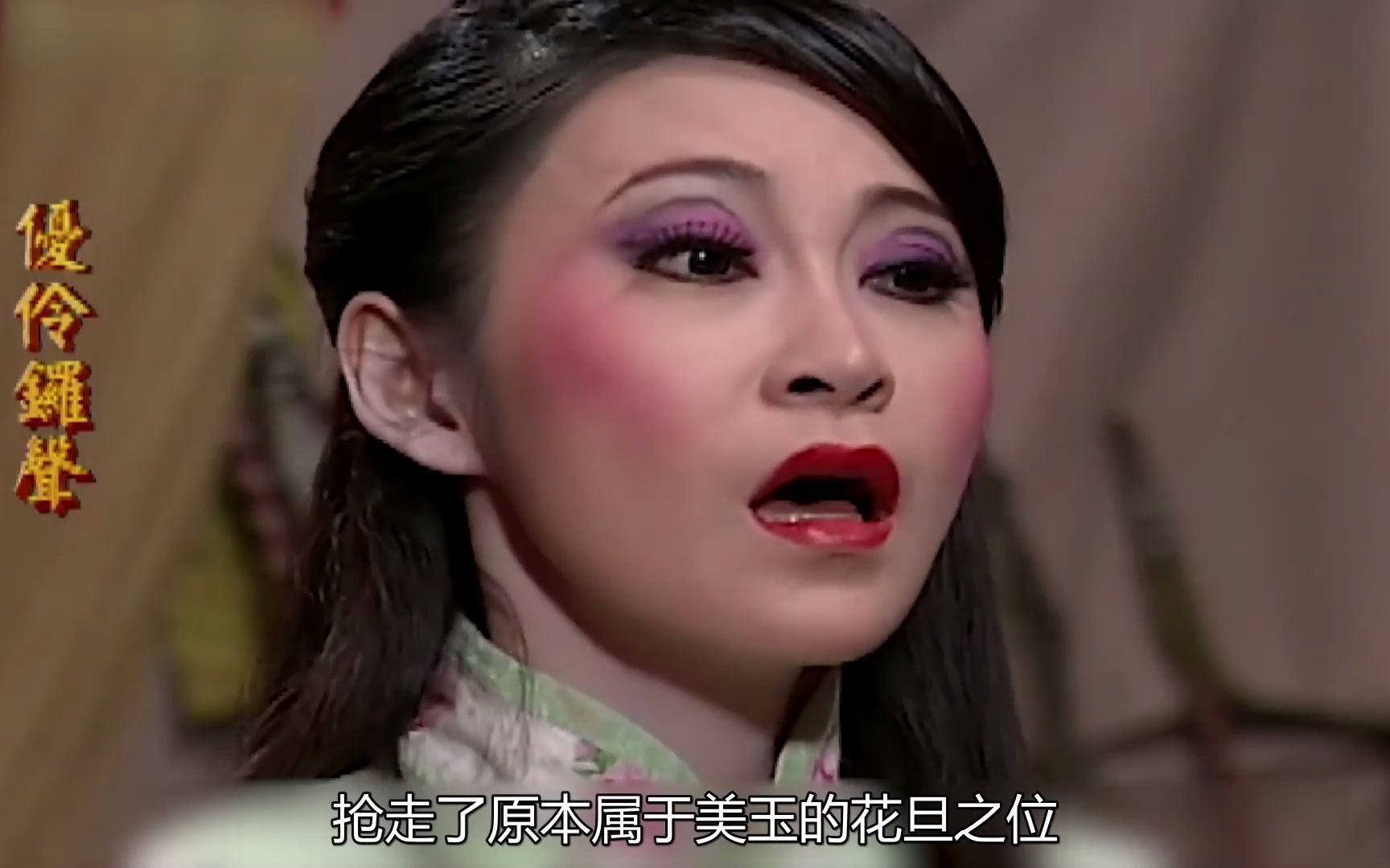 南京冤魂不能投胎吗(南京冤魂报应)-第3张图片