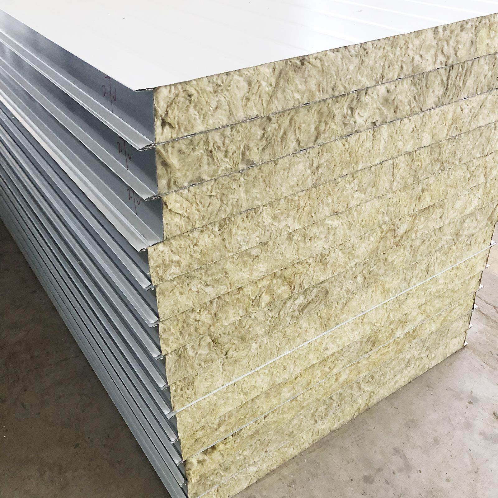 岩棉复合板前十品牌(岩棉复合板前十品牌有哪些)-第3张图片