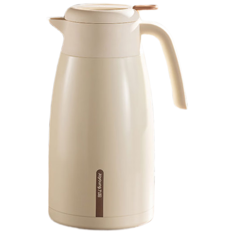 保温壶前十品牌/保温壶前十品牌排名榜哪里生产的好用-第1张图片