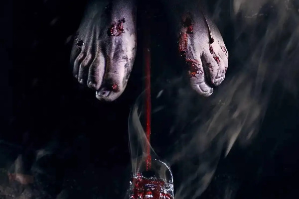 前十恐怖废弃幼儿园(废弃幼儿园灵异事件)-第1张图片