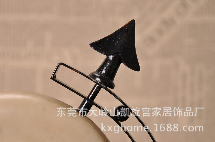 前十家饰品牌(家居饰品品牌排名榜前十名)-第1张图片