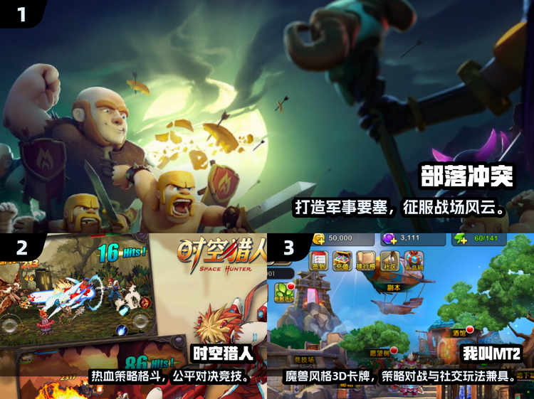 不烧钱的网游排名榜(不烧钱的网游排名榜前十名)-第1张图片