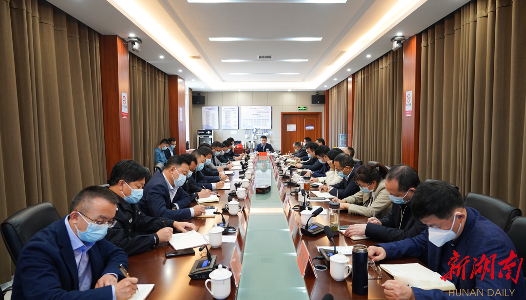 澧县地区疫情最新情况(澧县地区疫情最新情况最新消息)-第2张图片