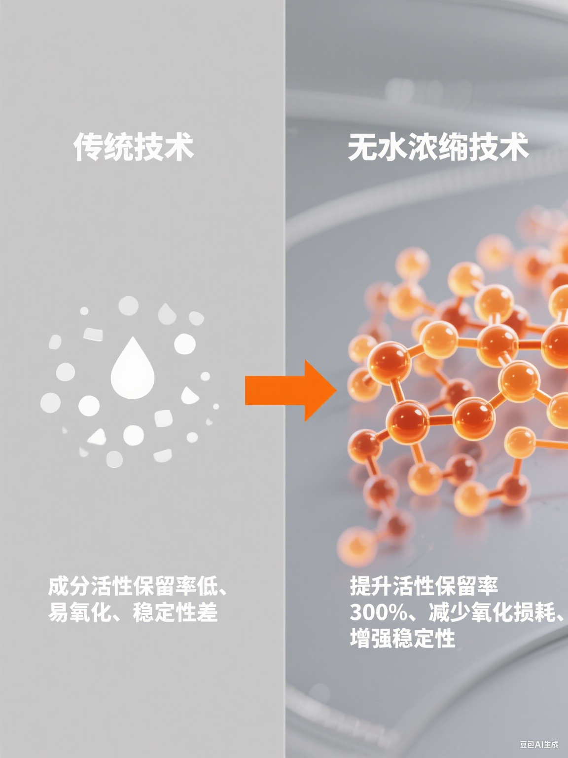 前十有机护肤品牌.有机护肤品是啥意思?-第1张图片