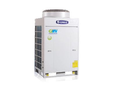 新风系统10大品牌厂家排名榜/国产新风系统10大品牌-第2张图片