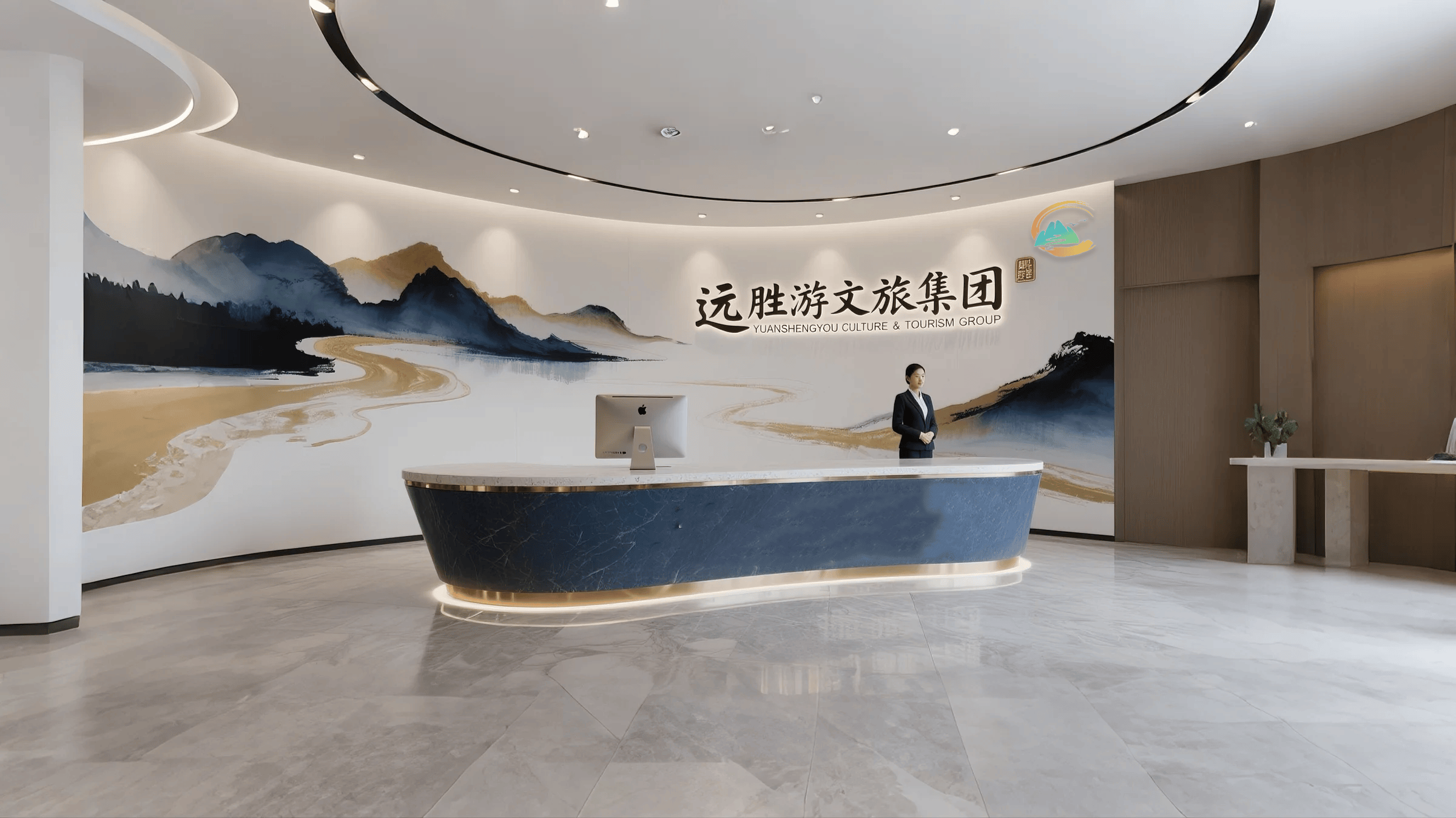 中国旅行社排名/正规旅行社排名-第2张图片