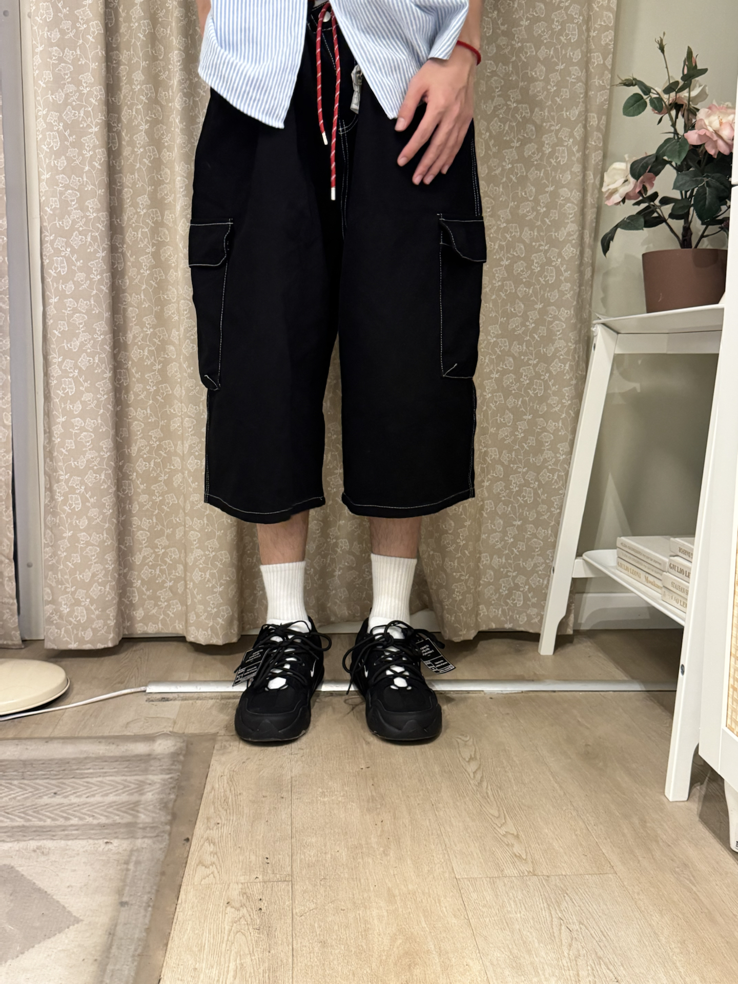 2017潮鞋排名/2020潮鞋-第1张图片