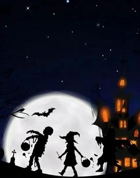 妹妹背着洋娃娃原版试听.妹妹背着洋娃娃 原版？-第2张图片