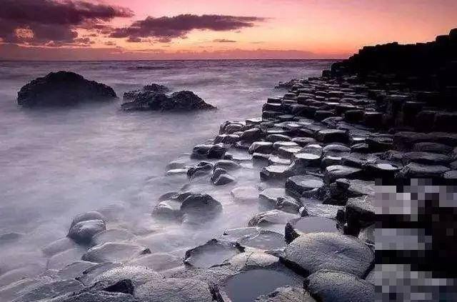 英国旅游景点排名前十/英国旅行景点-第1张图片