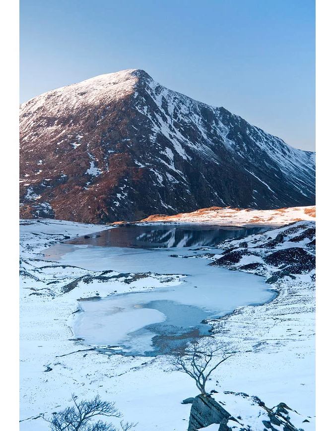 英国旅游景点排名前十/英国旅行景点-第2张图片