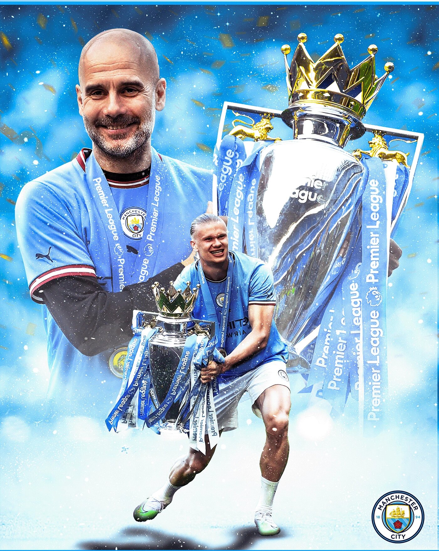 足球运动员排名榜/足球运动员排名榜前十名号码-第2张图片