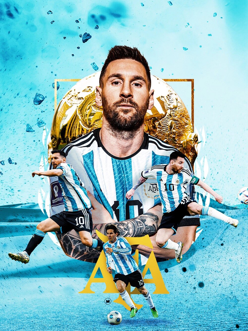 足球运动员排名榜/足球运动员排名榜前十名号码-第3张图片