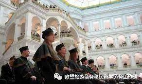 波兰人口.波兰人口多少人2023年？-第1张图片