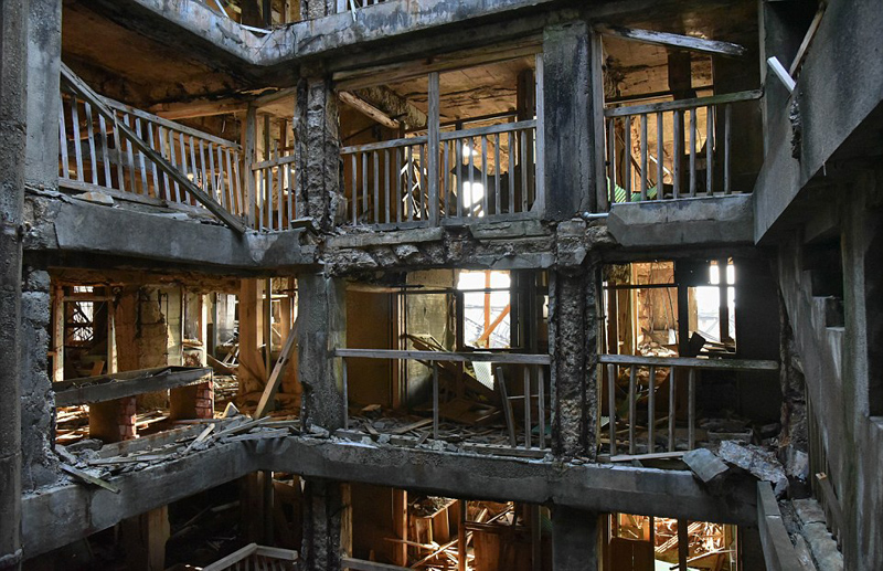 日本端岛灵异事件.日本 端岛?-第2张图片