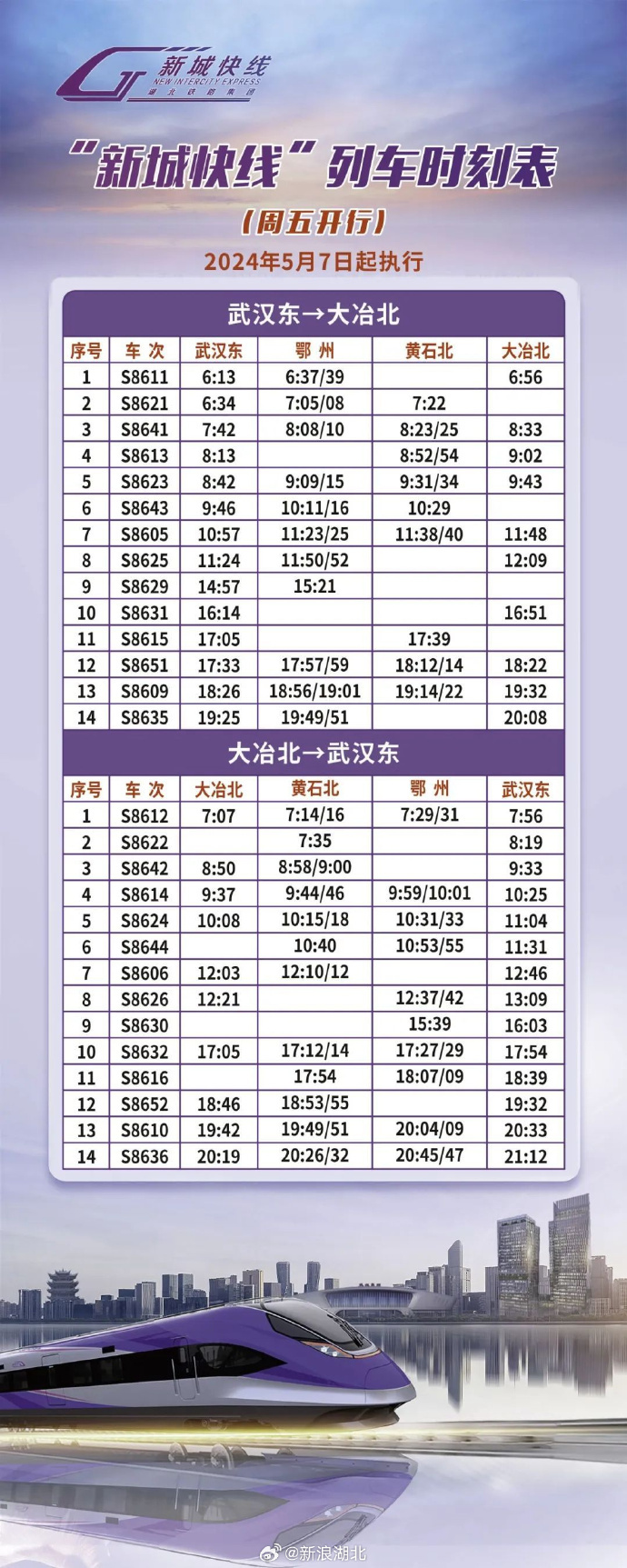火车列车时刻表查询.全国火车列车时刻表查询?-第2张图片