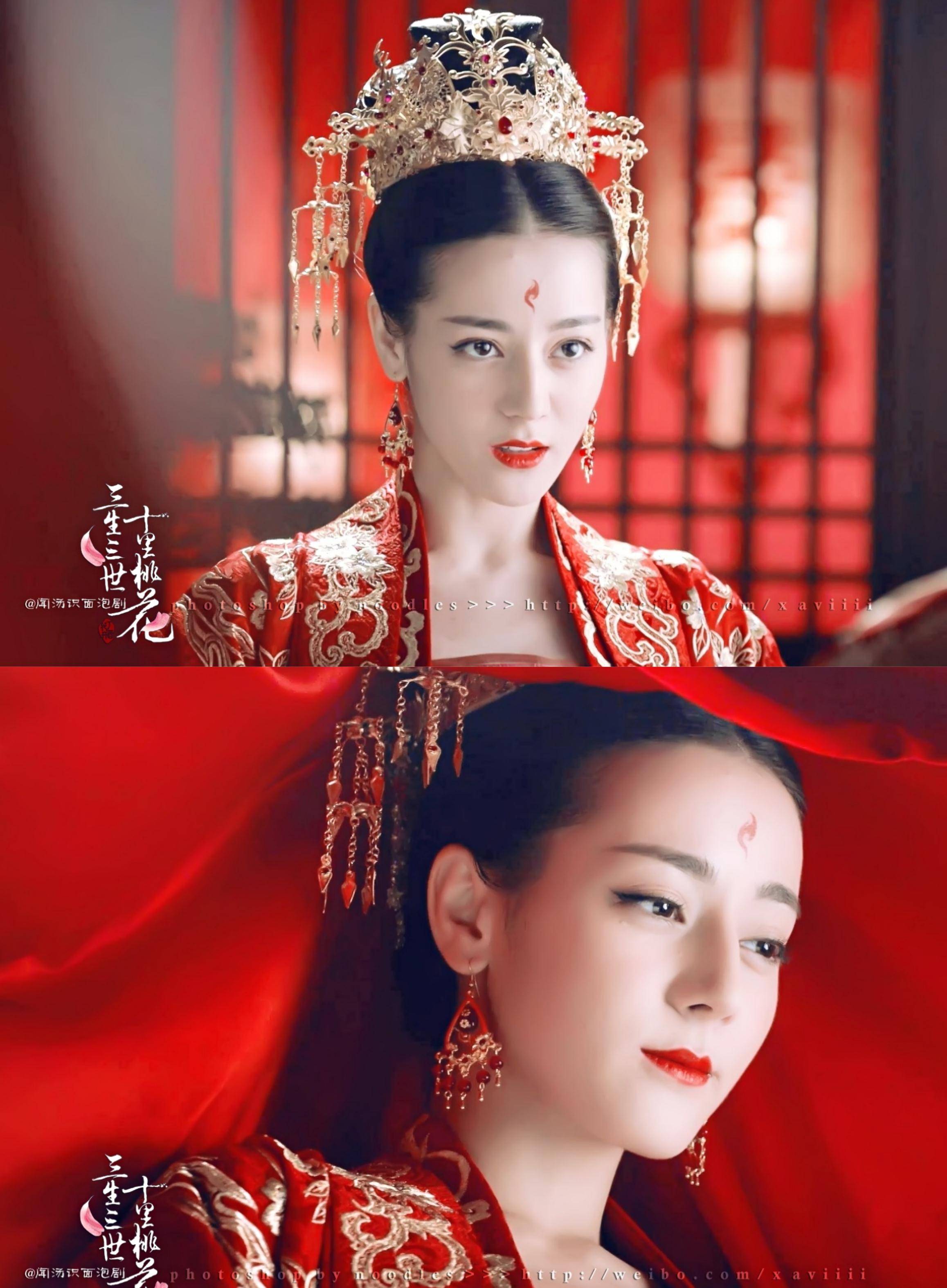 【红嫁衣鬼歌禁歌原版,歌曲红嫁衣在线试听】-第3张图片