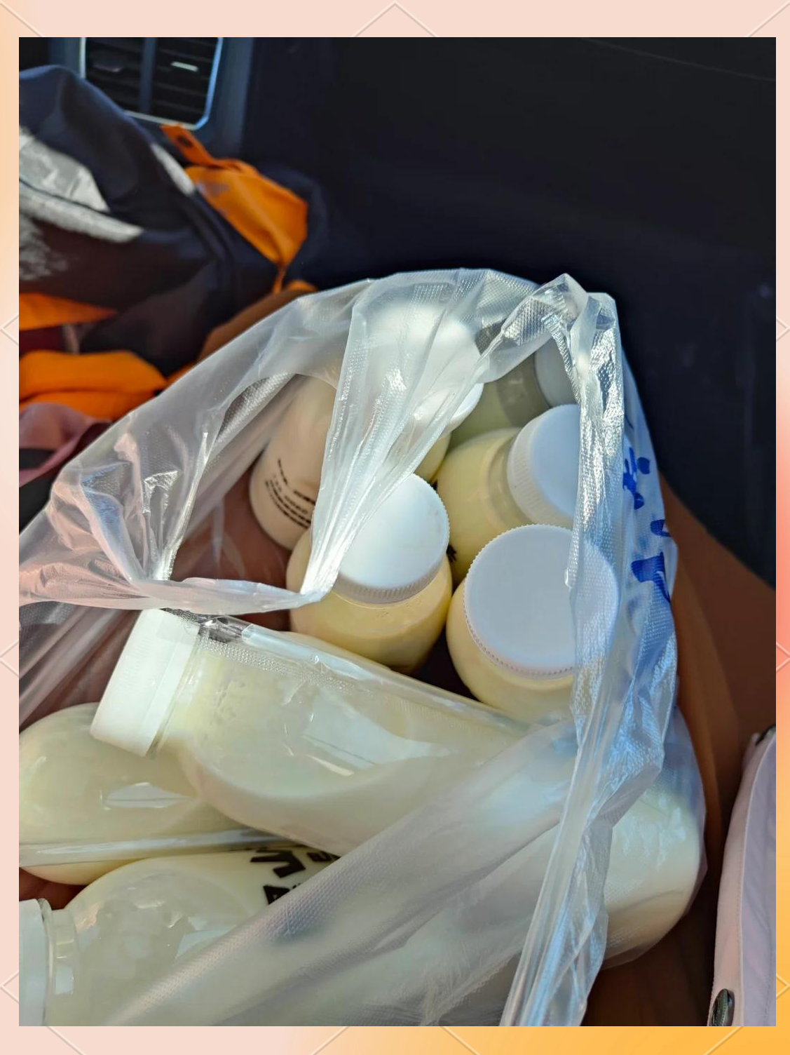 内蒙古自驾游攻略路线图.内蒙古自驾游攻略路线图最新?-第1张图片