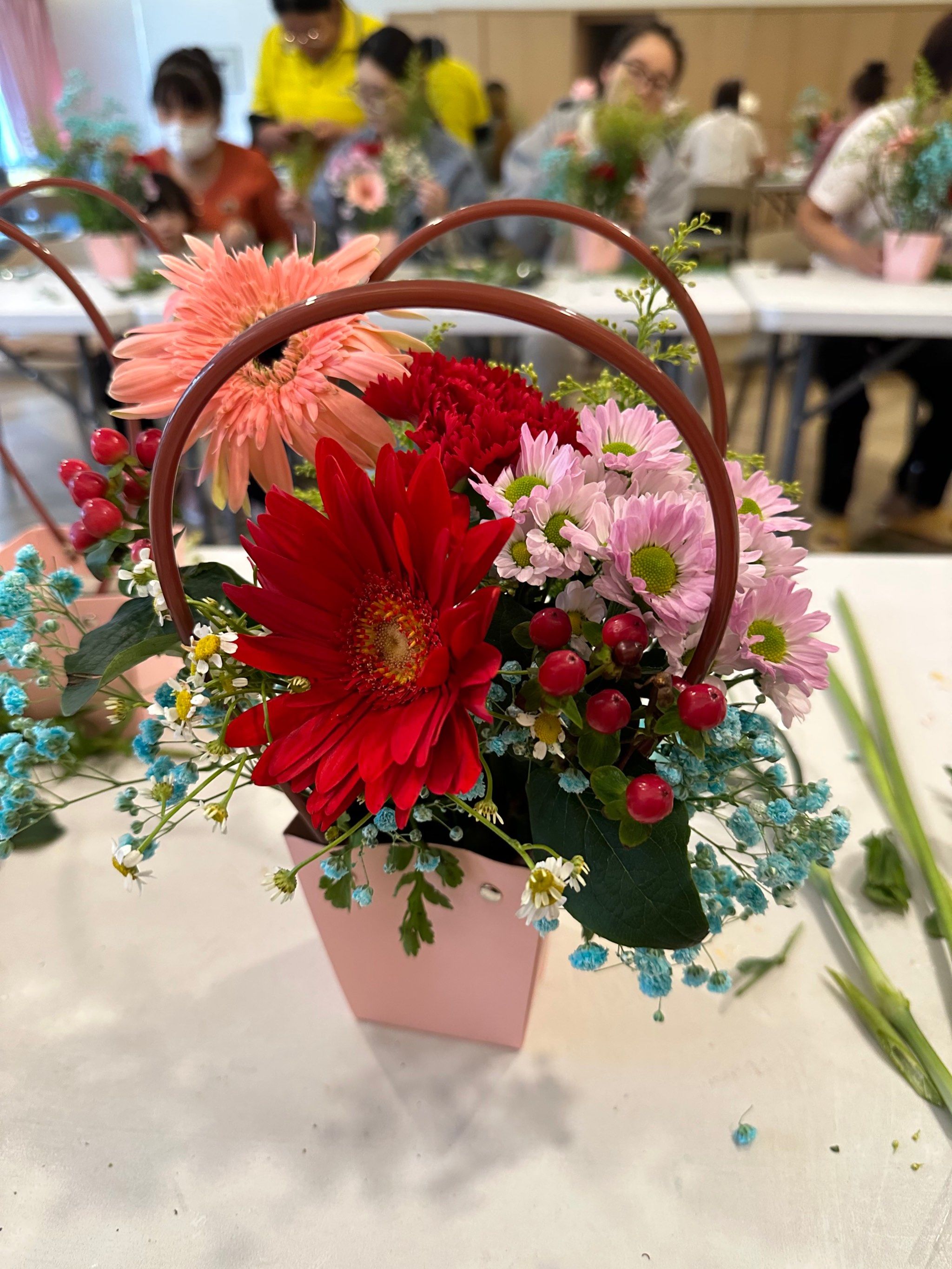 【月子会所品牌排名前十,月子会所前十名】-第3张图片