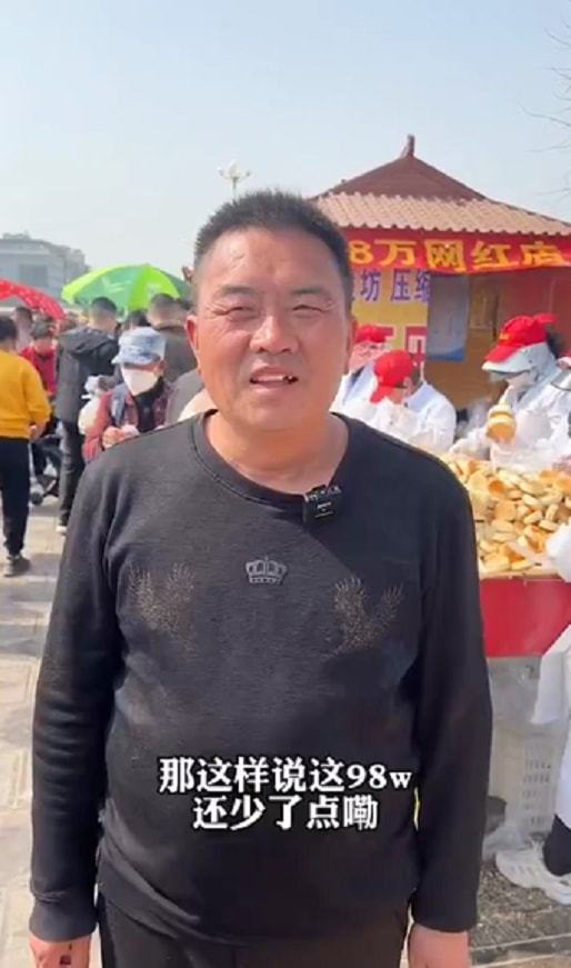 河南周口前十灵异事件.周口闹鬼?-第2张图片