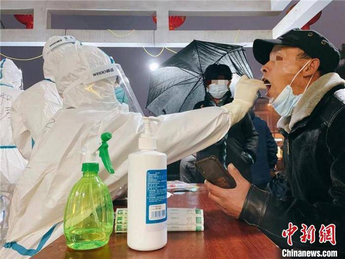 【余杭区疫情确诊地区,余杭区确诊病例】-第2张图片