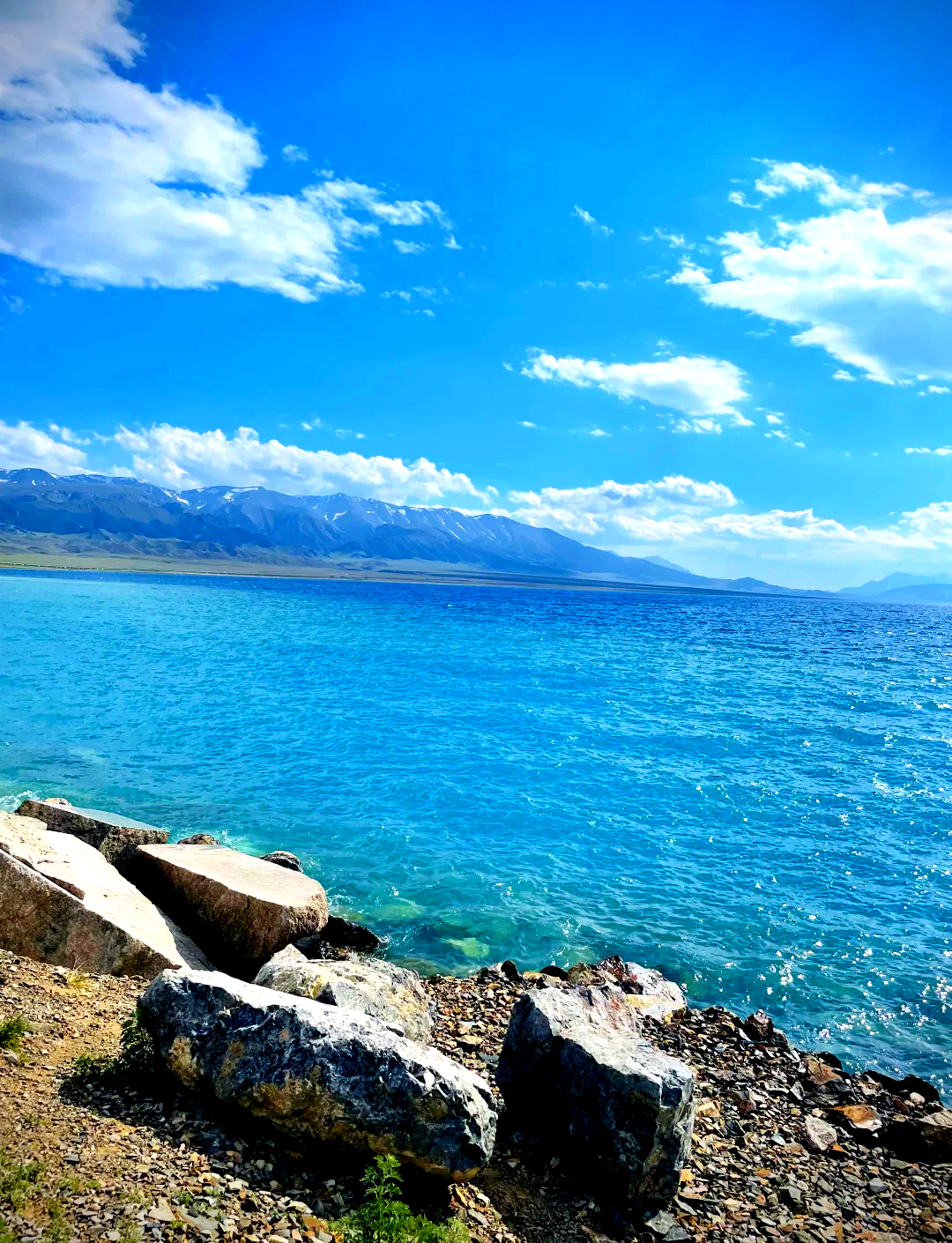 伊犁旅游攻略路线.伊犁旅游攻略路线跟团?-第1张图片