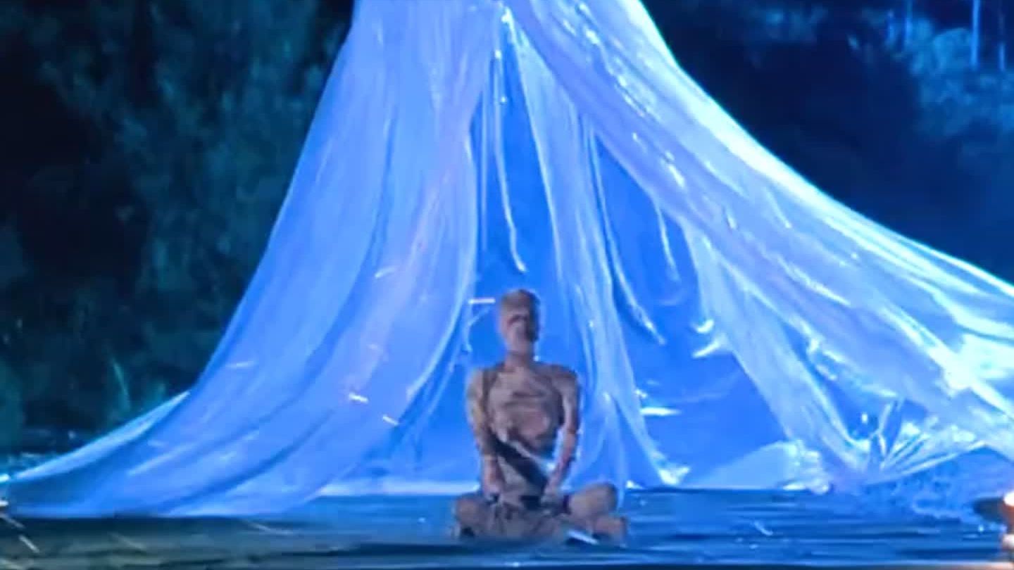 【泰国降头术是真的吗,降头术是真的吗 泰国降头术真实案例】-第1张图片