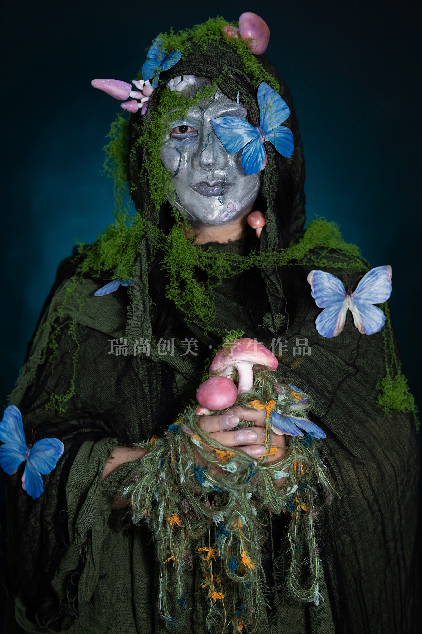 【泰国降头术是真的吗,降头术是真的吗 泰国降头术真实案例】-第3张图片