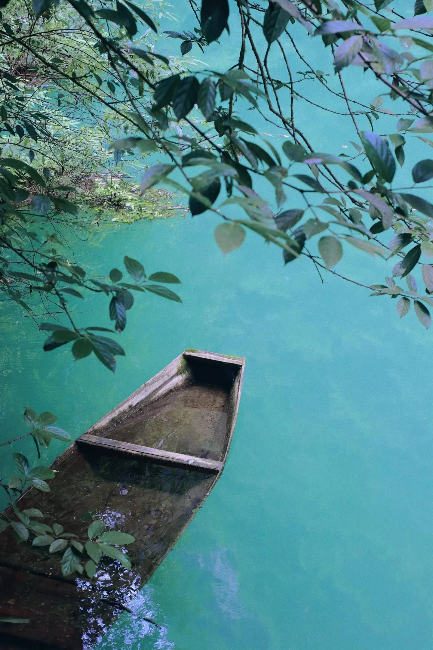 凤凰古城要门票吗.凤凰古城门票多少钱一个人？-第3张图片
