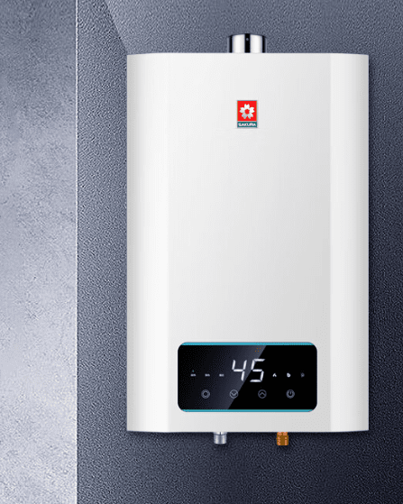 苏泊尔是否前十品牌/苏泊尔品牌质量怎么样-第2张图片